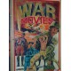 Movie List WWI
